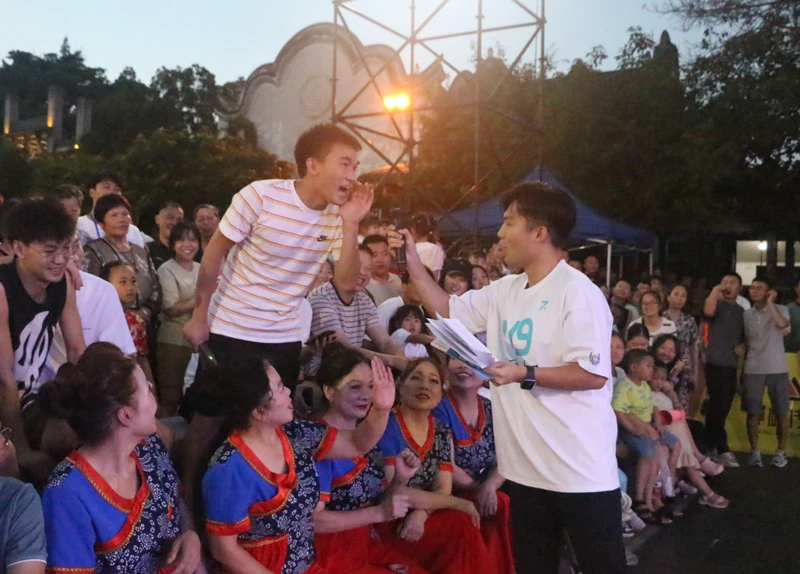 哪里可以找到关于篮球协调训练的教程?_2